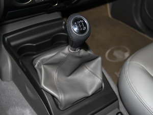 2015Wް 2.4L (q)M(jn)ȡʹp QU