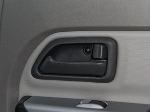 2015Wް 2.4L Mȡʹp g