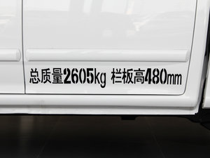 2015Wް 2.4L Mȡʹp ^