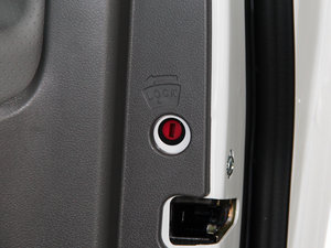 2015Wް 2.4L Mȡʹp g