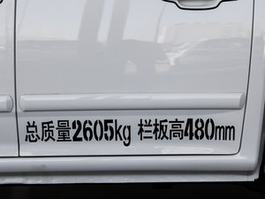 2015Wް 2.4L Mȡʹp ^