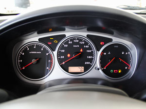 2015Wް 2.4L (q)M(jn)ȡʹp x