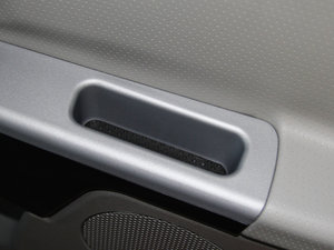 2015Wް 2.4L Mȡʹp g