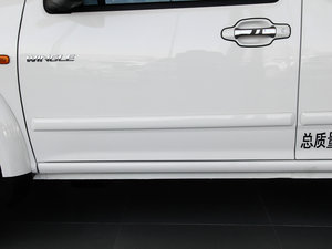 2015Wް 2.4L Mȡʹp ^