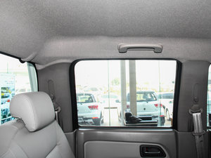 2015Wް 2.4L Mȡʹp g