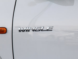 2015Wް 2.4L Mȡʹp ^