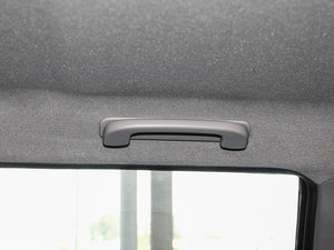 2015Wް 2.4L Mȡʹp g