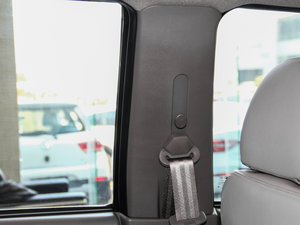 2015Wް 2.4L Mȡʹp g