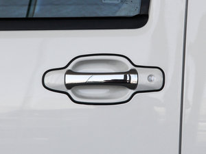 2015Wް 2.4L (q)Mȡʹp {T