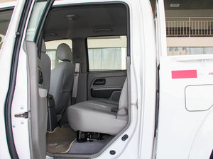 2015Wް 2.4L Mȡʹp ſg