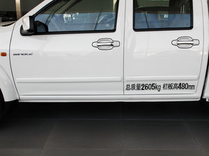 2015Wް 2.4L Mȡʹp ^