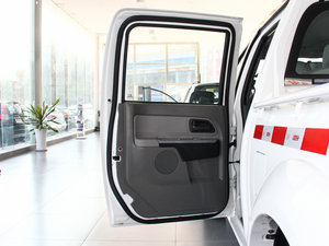 2015Wް 2.4L Mȡʹp ܇T