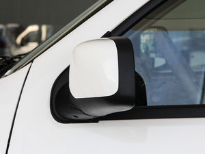 2015Wް 2.4L Mȡʹp ^