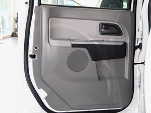 2015Wް 2.4L Mȡʹp g