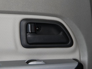 2015Wް 2.4L Mȡʹp g