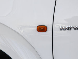 2015Wް 2.4L Mȡʹp ^