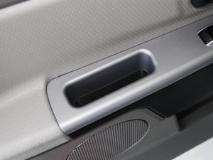 2015Wް 2.4L Mȡʹp g