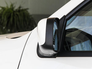 2015Wް 2.4L Mȡʹp ^