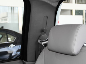 2015Wް 2.4L Mȡʹp g