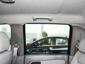 2015Wް 2.4L Mȡʹp g