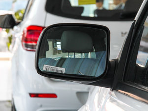 2015Wް 2.4L Mȡʹp ^