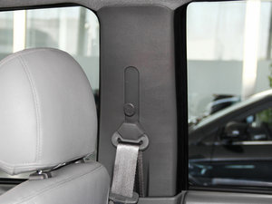 2015Wް 2.4L Mȡʹp g