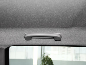 2015Wް 2.4L Mȡʹp g