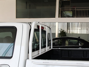 2015Wް 2.4L Mȡʹp ^