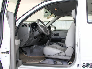 2015Wް 2.4L Mȡʹp ǰſg