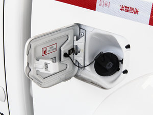 2015Wް 2.4L Mȡʹp ^