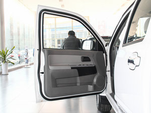 2015Wް 2.4L Mȡʹp {λ܇T