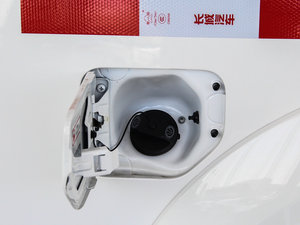 2015Wް 2.4L (q)Mȡʹp w