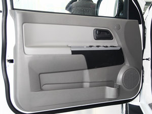 2015Wް 2.4L Mȡʹp g