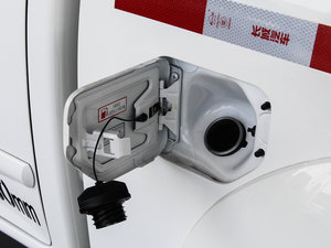 2015Wް 2.4L Mȡʹp ^