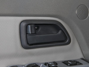 2015Wް 2.4L Mȡʹp g