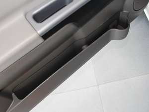 2015Wް 2.4L (q)M(jn)ȡʹp ǰTg