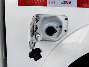 2015Wް 2.4L Mȡʹp ^