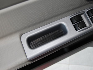 2015Wް 2.4L Mȡʹp g