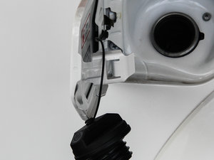 2015Wް 2.4L Mȡʹp ^