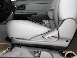 2015Wް 2.4L (q)M(jn)ȡʹp {{(dio)(ji)