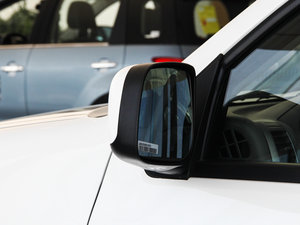 2015Wް 2.4L Mȡʹp ^