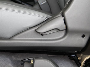 2015Wް 2.4L Mȡʹp g