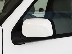 2015Wް 2.4L Mȡʹp ^