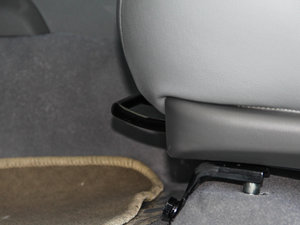 2015Wް 2.4L Mȡʹp g