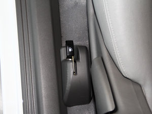 2015Wް 2.4L Mȡʹp g