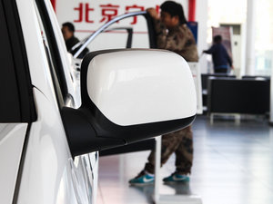 2015Wް 2.4L Mȡʹp ҕR