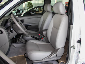 2015Wް 2.4L (q)M(jn)ȡʹp {