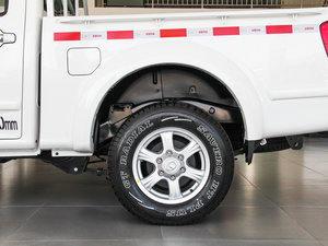 2015Wް 2.4L Mȡʹp ^