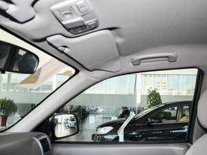 2015Wް 2.4L Mȡʹp g