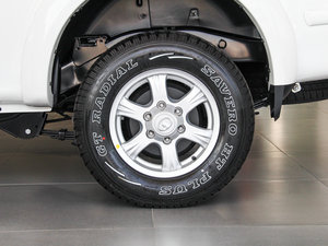 2015Wް 2.4L Mȡʹp ^